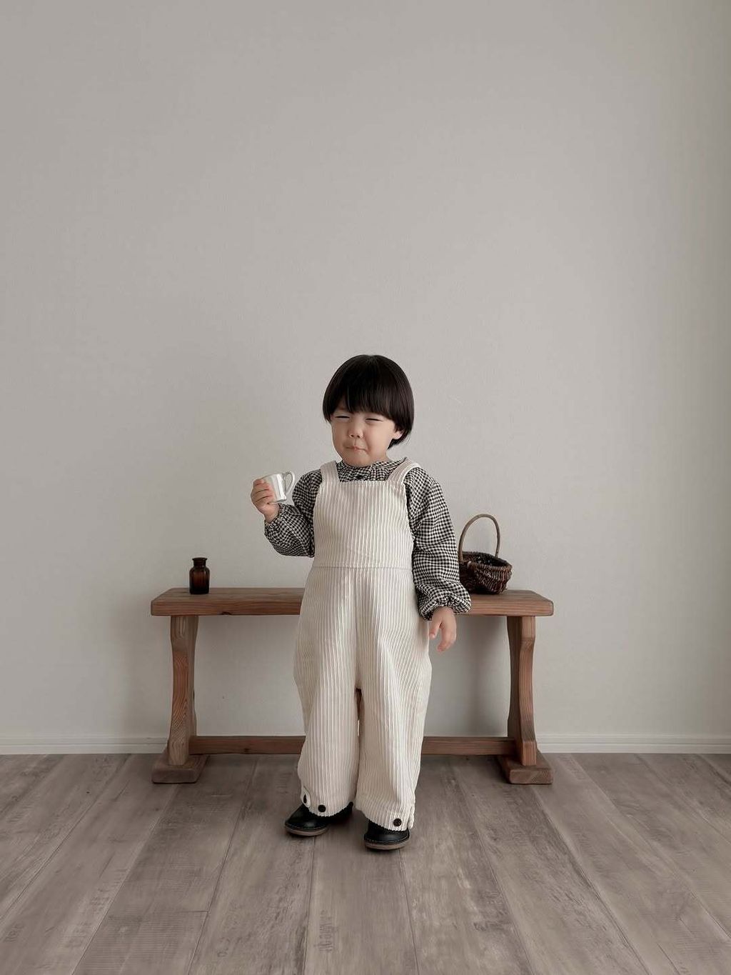 image_F657C354-CD13-446A-9086-CCE9E9ED1C83_1761098705