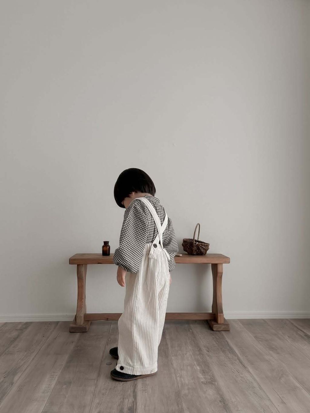 image_5D7A8499-B626-409F-A9B3-E2514B04D3E5_1761098705