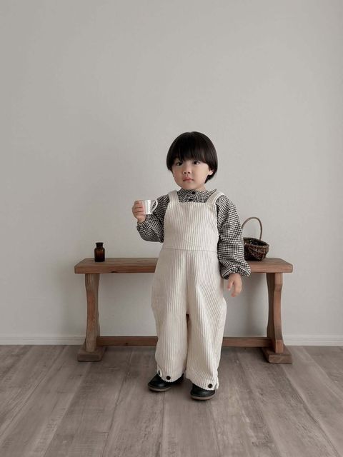 image_E3AFB614-8B06-4CFD-94E8-1592E06701ED_1761098705