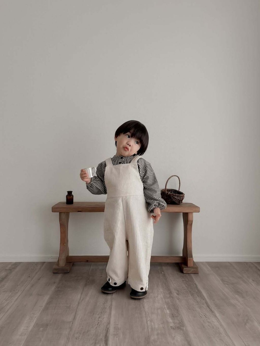 image_68687DA9-127C-4E17-AA4C-9D1F021D07B8_1761098705