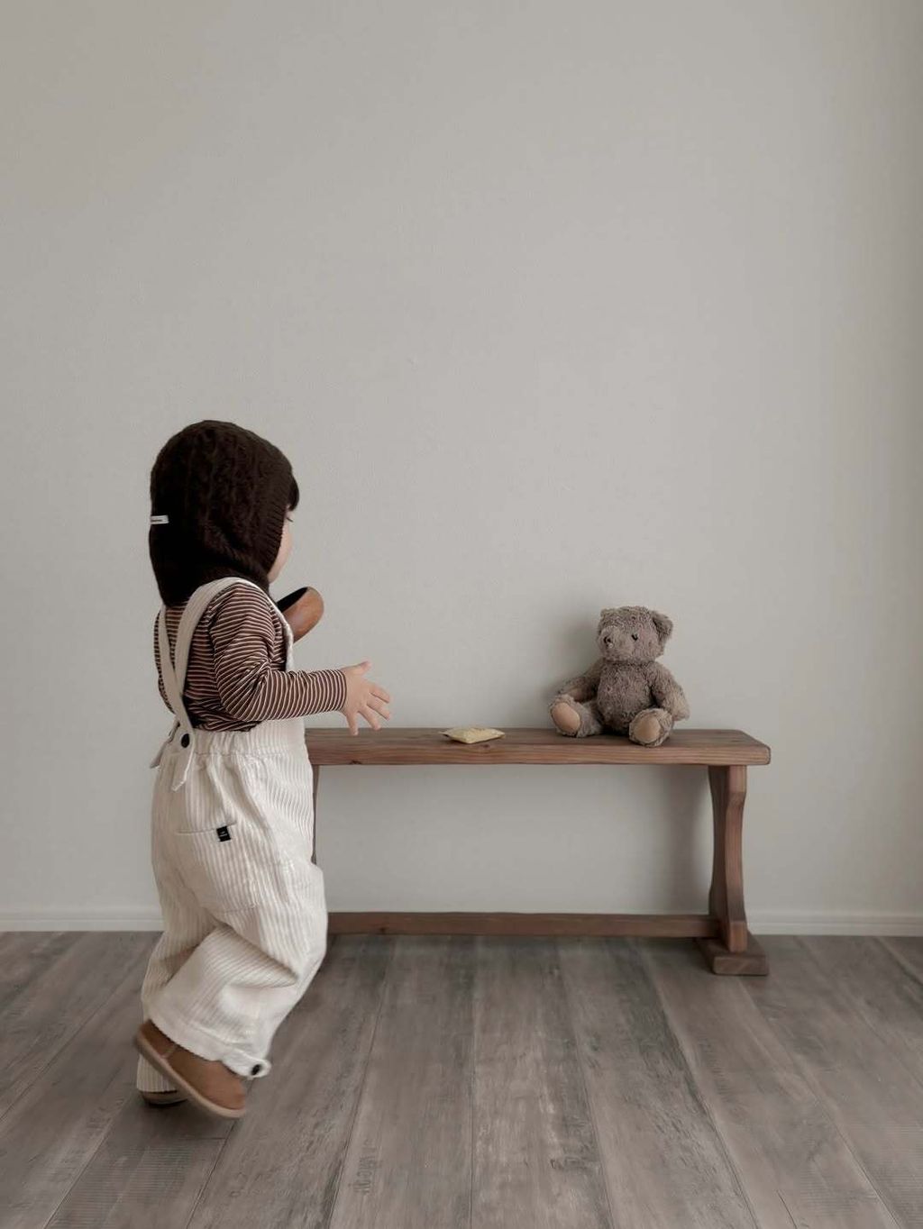 image_E14A550E-83D5-4559-8B28-2545BD84D9F1_1761098705