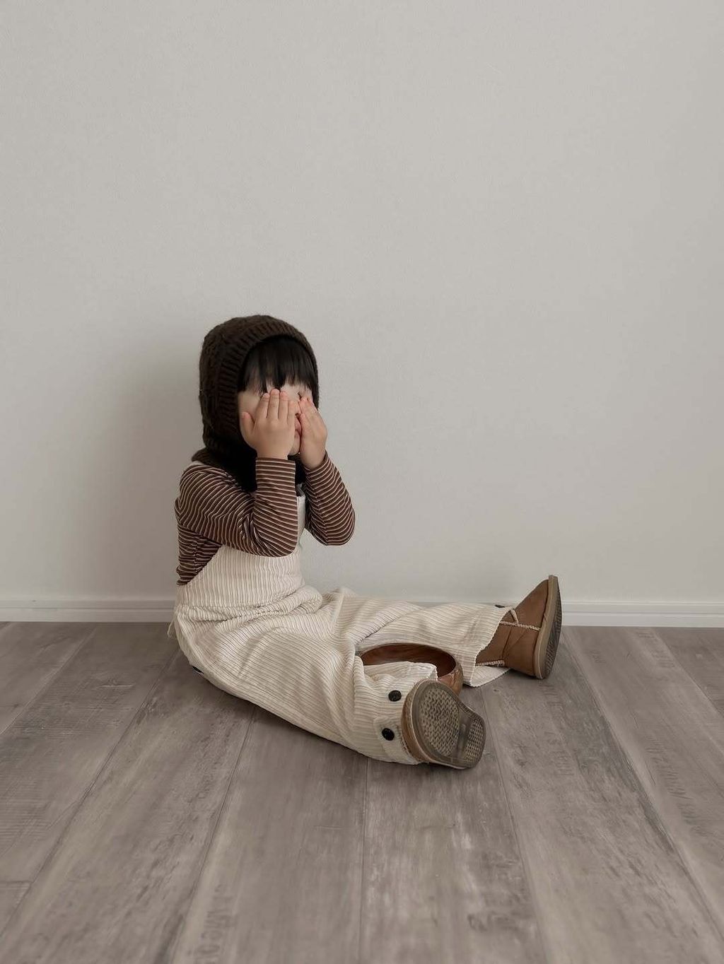 image_C4D88A83-A95B-4AD7-8D44-EA03D67F3849_1761098705