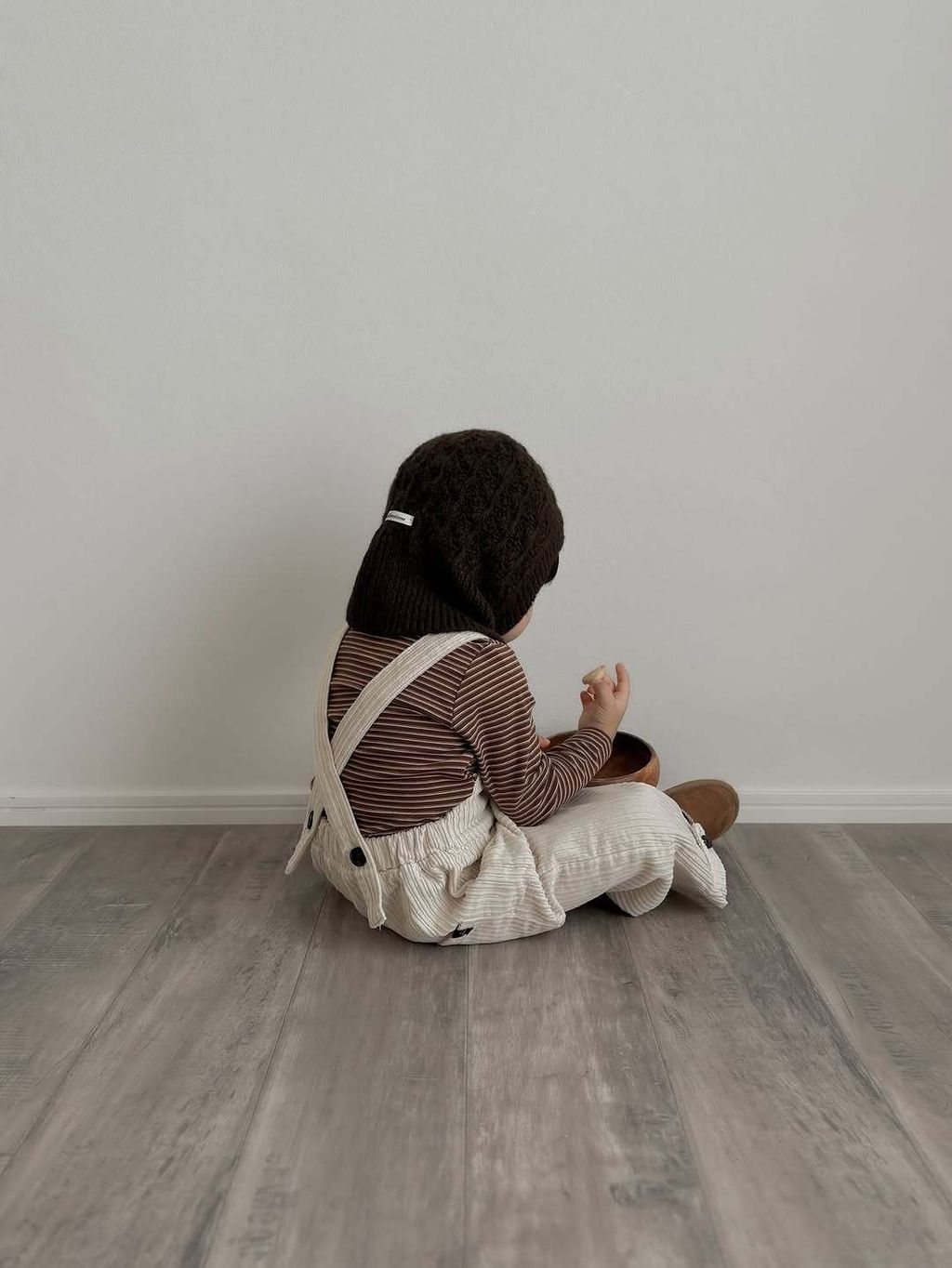 image_4603BE18-F38C-4C9C-BCDF-C3528C807511_1761098705