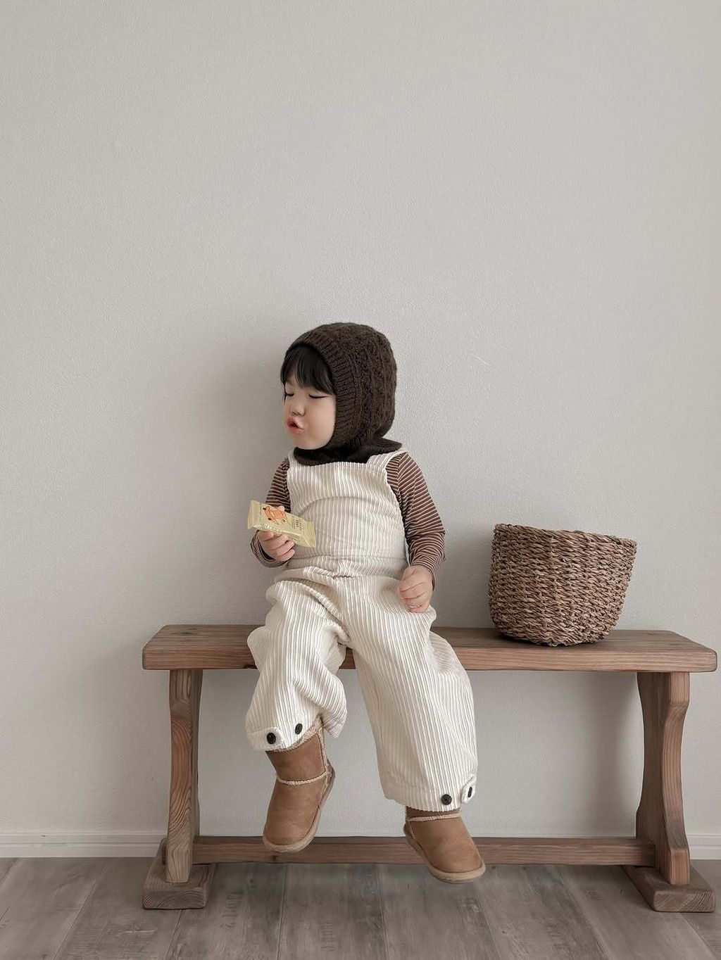 image_EA5ECAEA-388C-4118-9816-EB84AC9B1135_1761098705