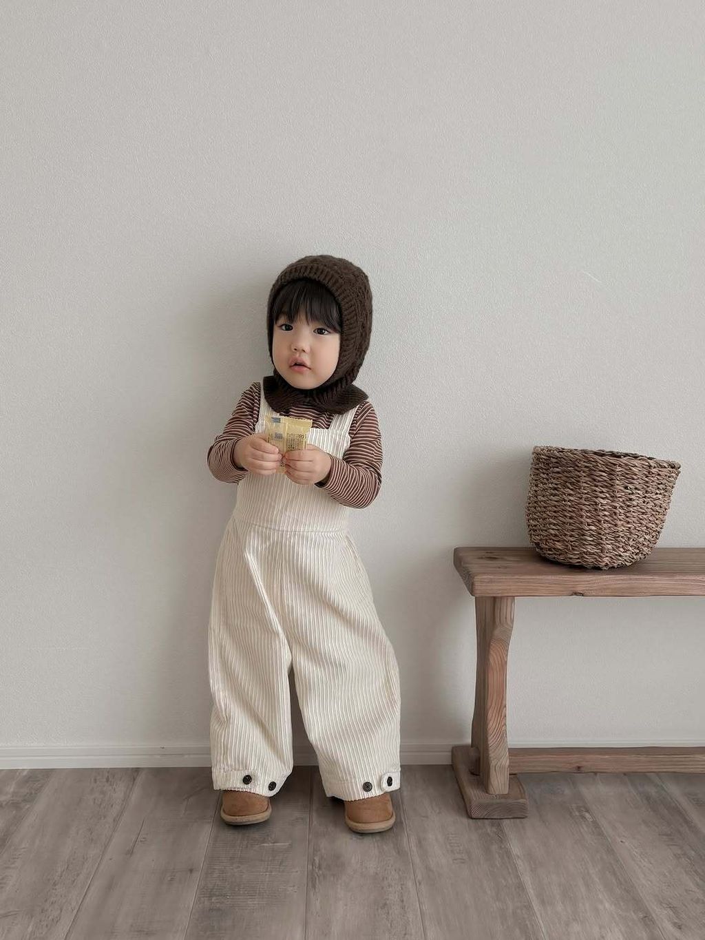 image_8EB594D7-E79E-4B9D-85BC-514E1F440DAC_1761098705