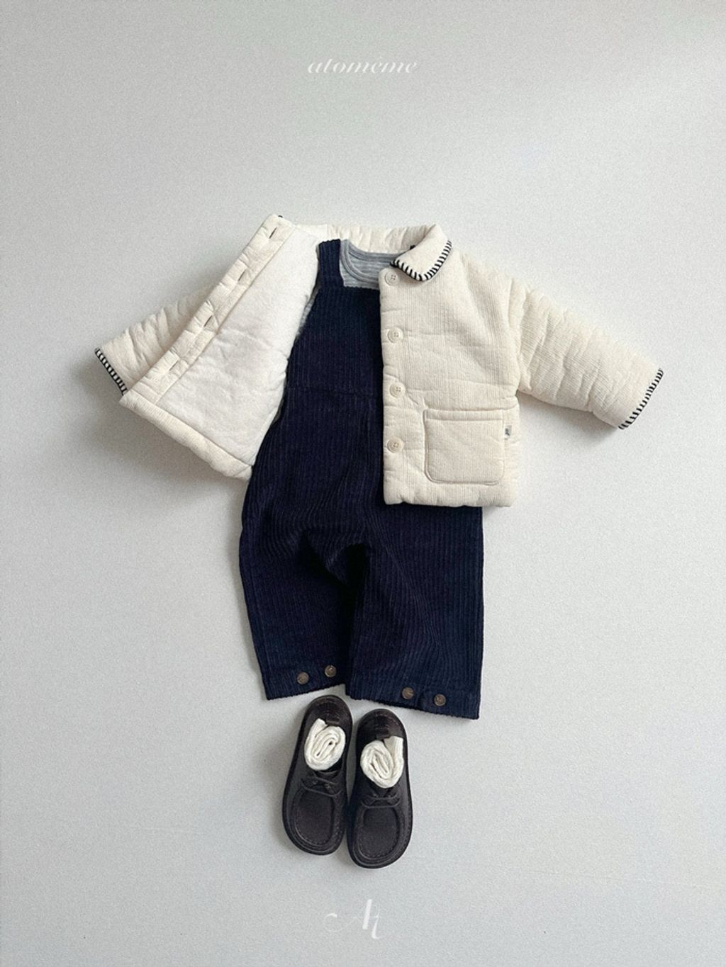 image_B2A9DC97-0F90-4A84-9C33-1E8842D86FA3_1761098705