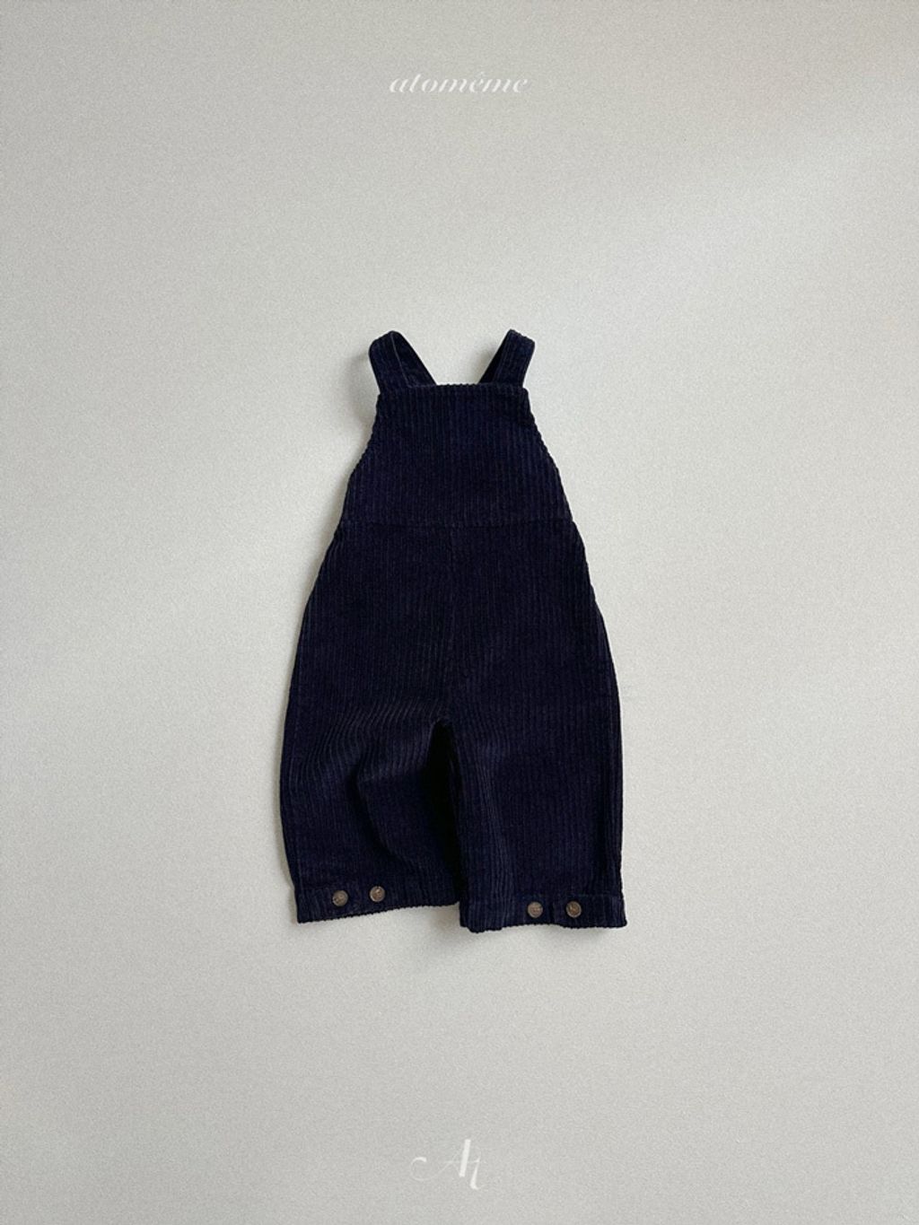 image_5825BF4D-FAF8-4174-966D-BEEE5B60CD24_1761098705