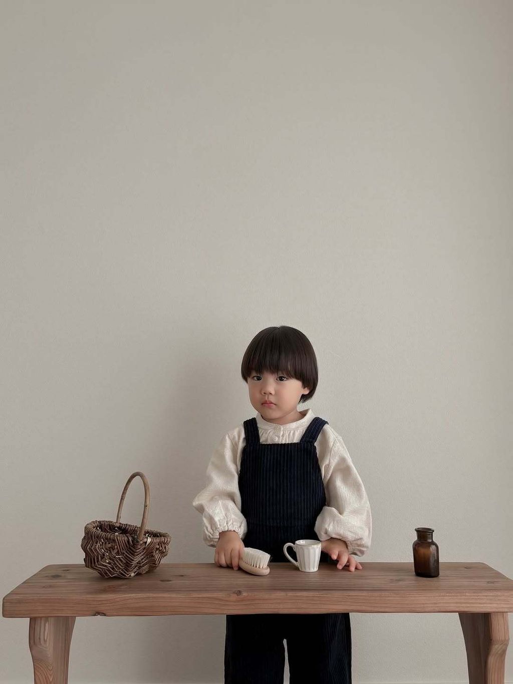 image_639C968D-23E9-4DFB-988E-BC13074332EE_1761098888