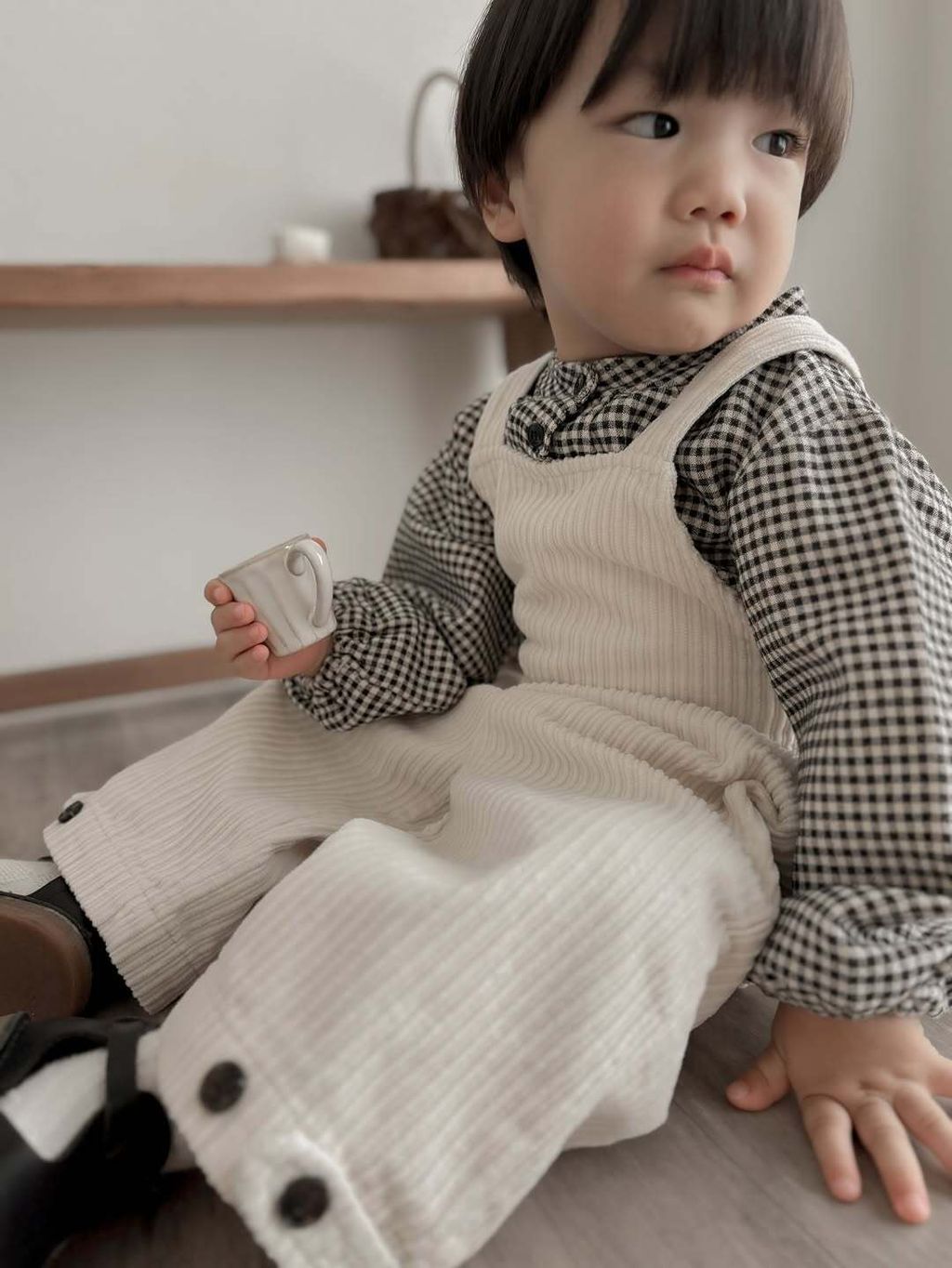 image_43ED3D49-57C2-4C77-8F44-BD2F459806AA_1761098888