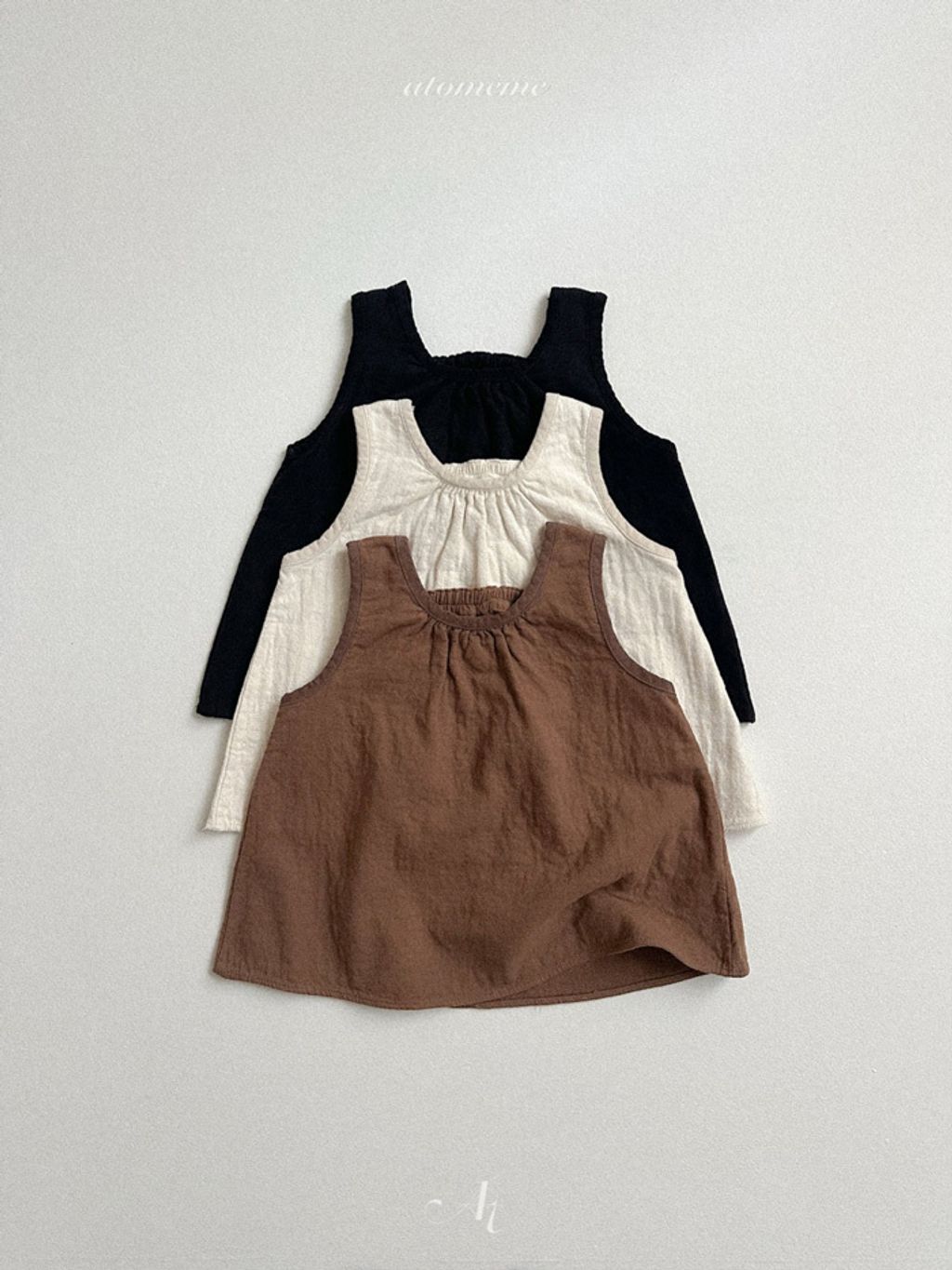 image_F3FC1F31-DF2D-4164-AE44-0435BA999EA7_1761099563