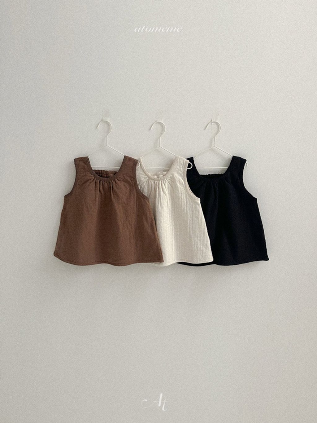 image_D2A1DDDF-1A72-4352-A481-A0521D686FD2_1761099563