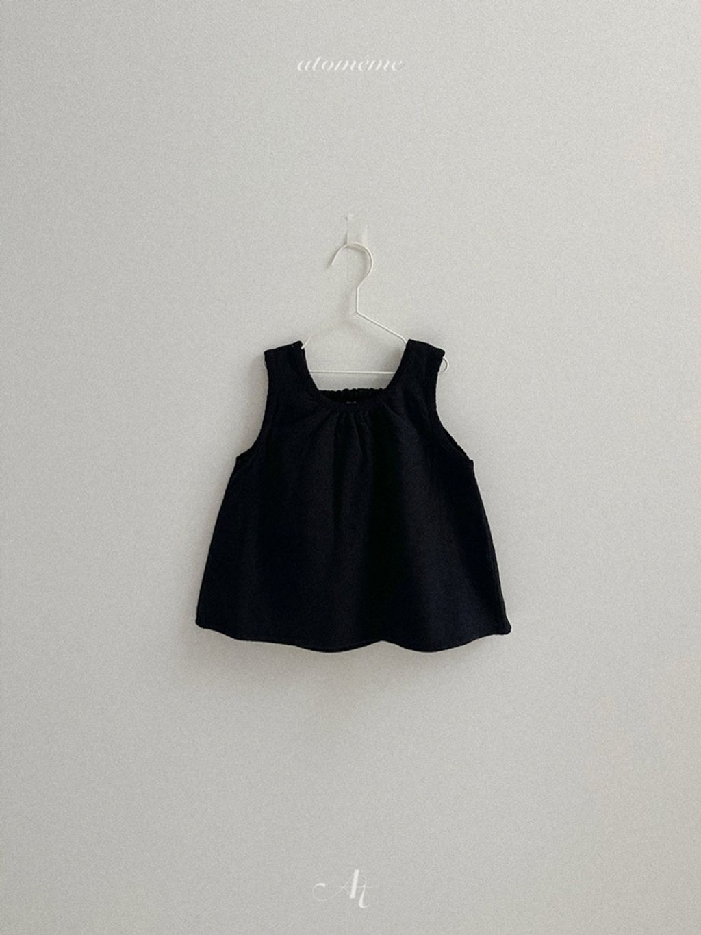 image_B0983B66-302C-41FC-97C3-D36EA0F38690_1761099563