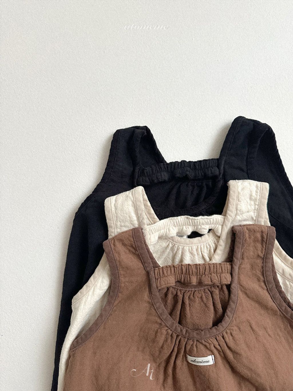 image_D0FC68A5-BA1A-4039-86B5-13550CF2E208_1761099563