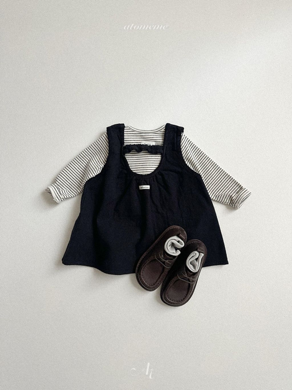 image_EA3BC699-71BE-4C13-9CDE-57D601D80805_1761099563