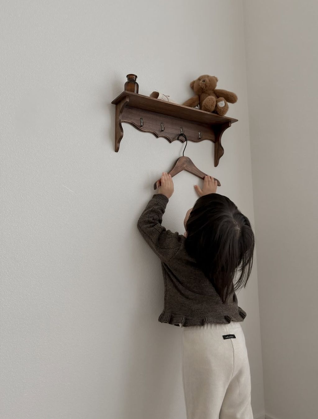 image_28D3A469-DB8D-4CFF-BC56-C4073F7E0DD2_1761099860