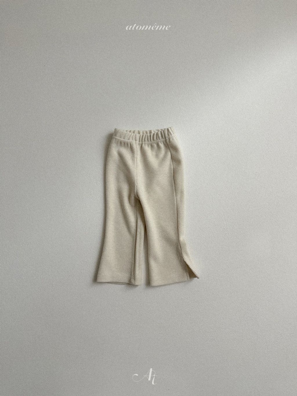 image_E3152806-C8AA-43FF-8649-688F7D629F88_1761099860