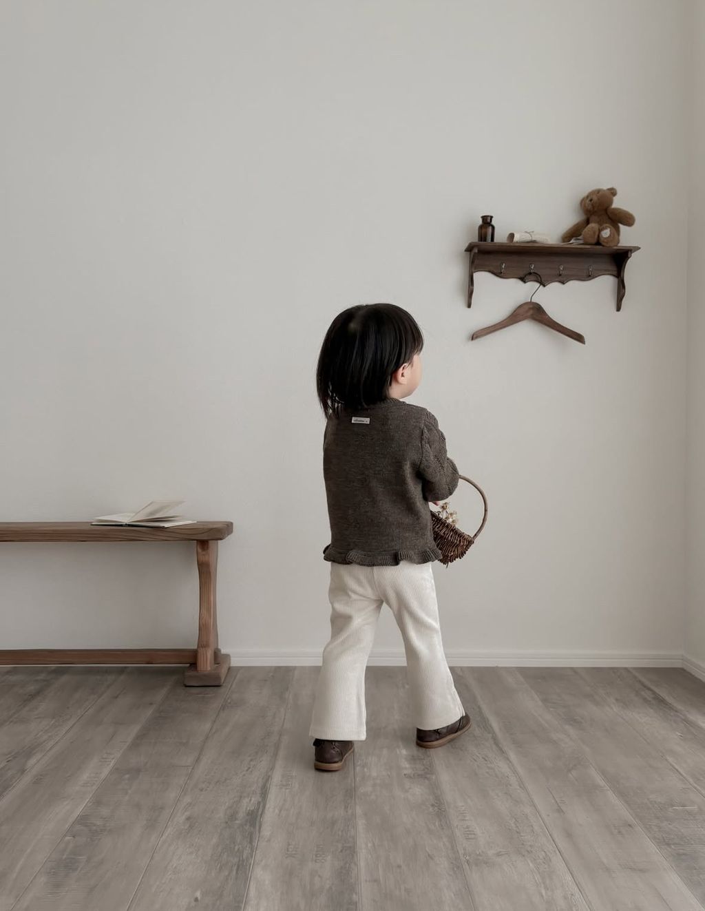 image_5662F326-A933-4017-926F-22E7FD86B16E_1761099860