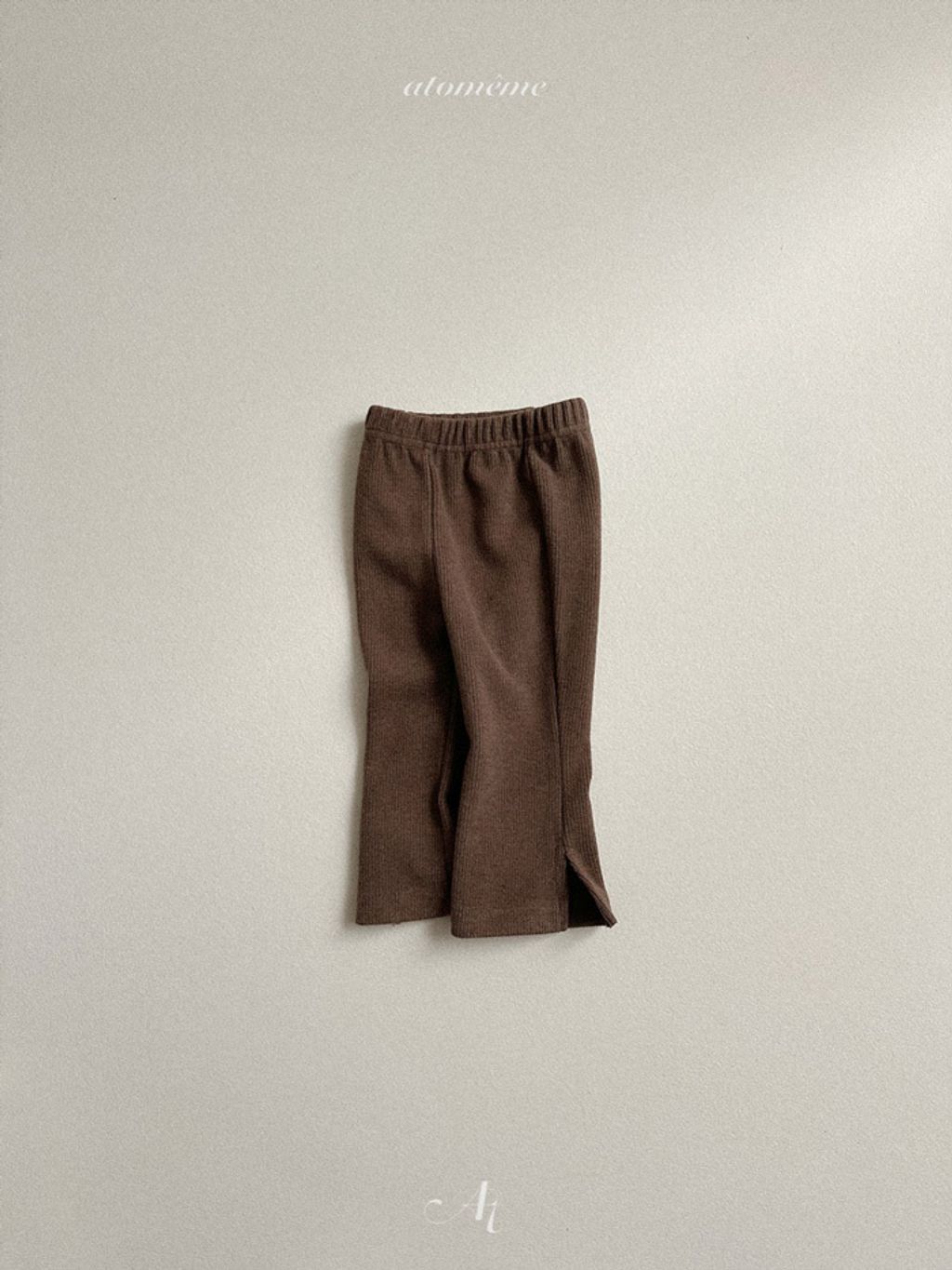 image_A997728B-834D-4C9F-B6DD-48F179B5E81F_1761099860