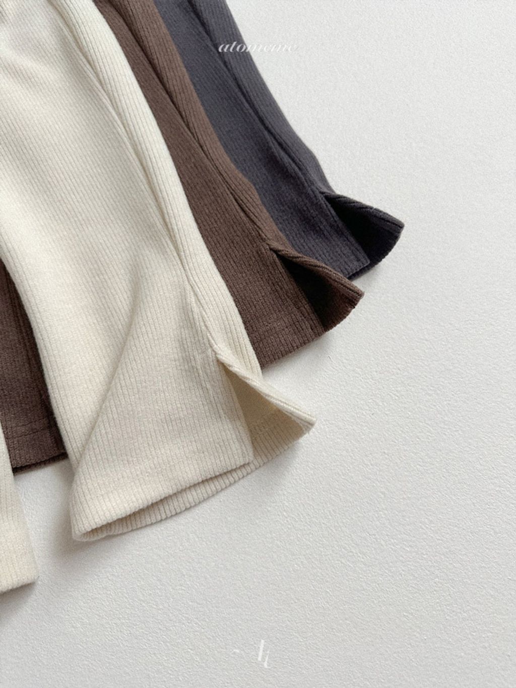 image_8524F6A0-347F-4DDE-9001-A68B32B52382_1761099860