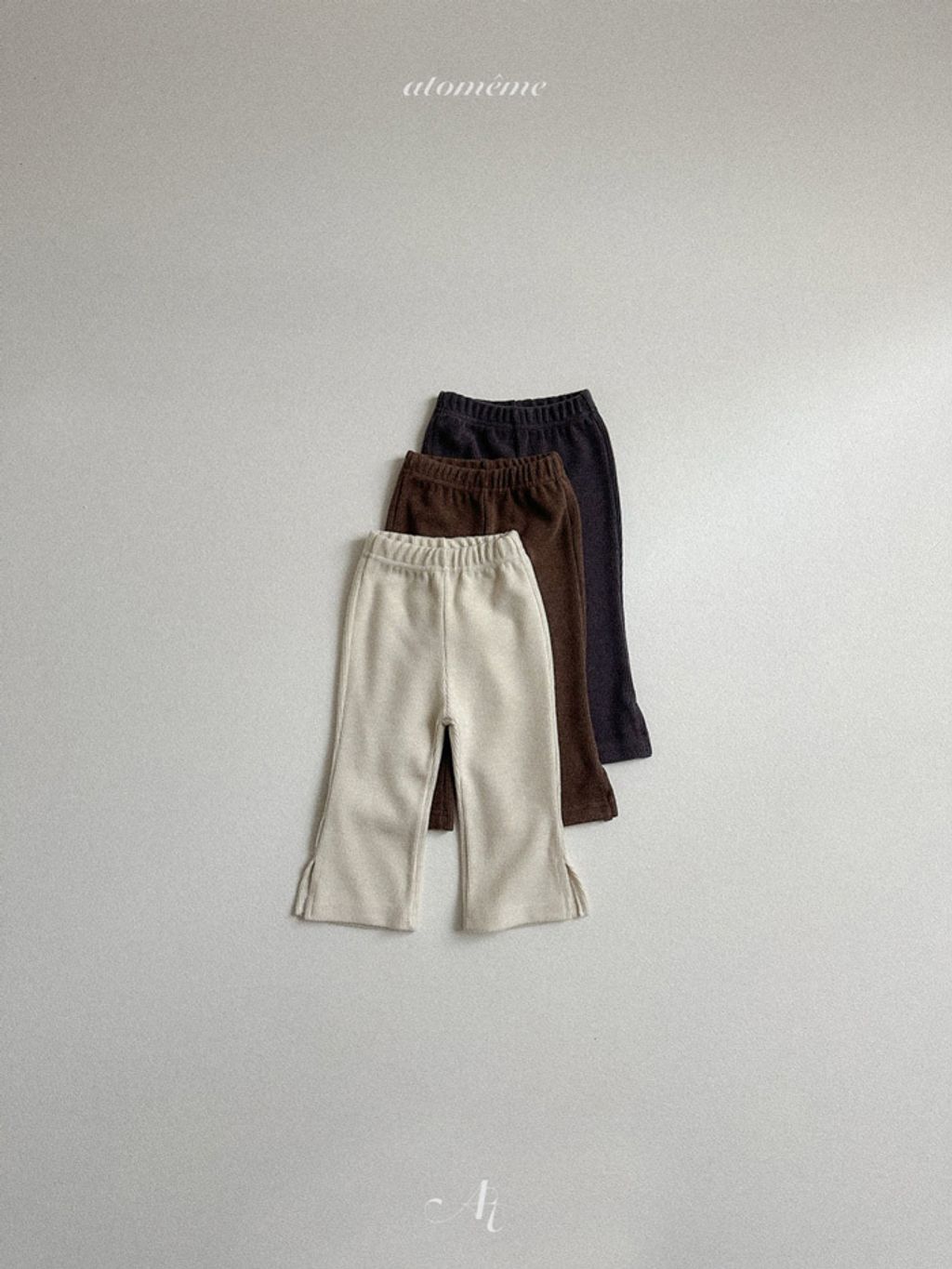 image_7287BF2D-D1F3-4455-9614-5E3488CCC2DA_1761099860