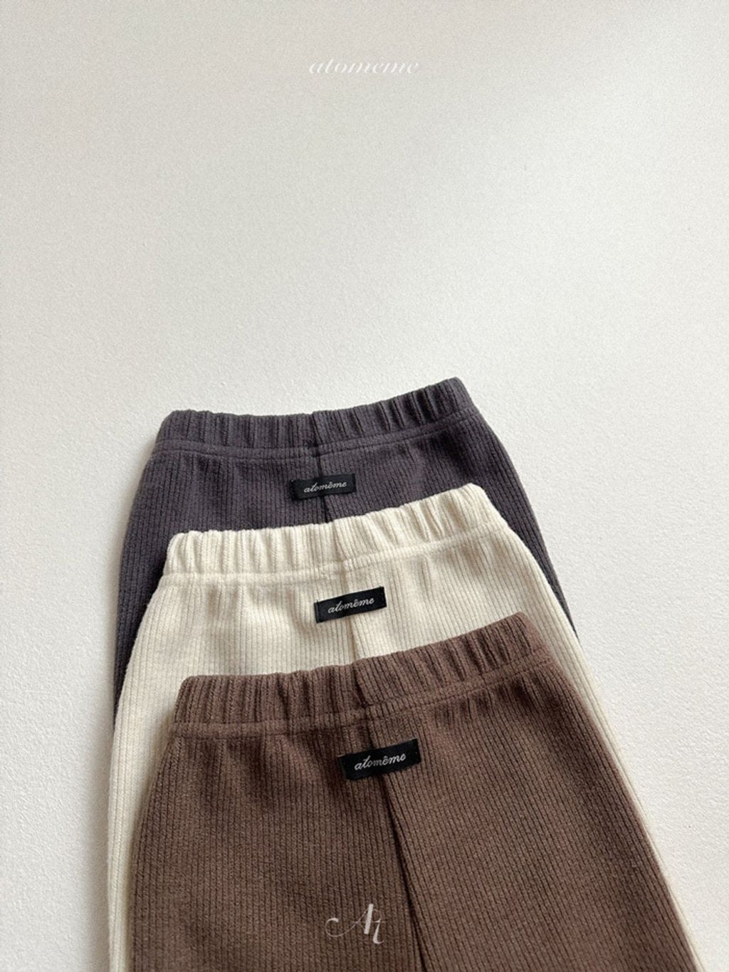 image_0FECB477-9D65-44DA-8CFA-C182BE1B596B_1761099860