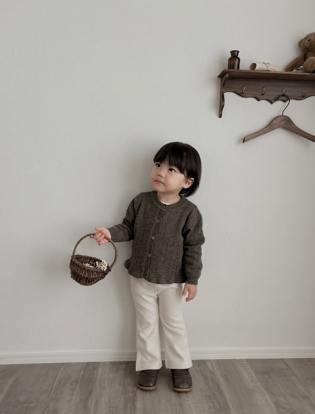 image_F4873586-3C5D-4263-AC91-DFC324038068_1761099860