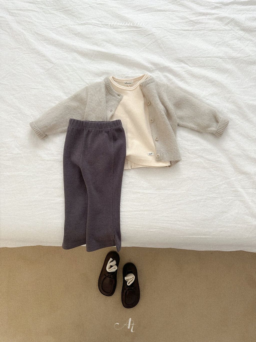 image_6CBF77FA-00D8-48DA-8315-E536F739FDA5_1761099860