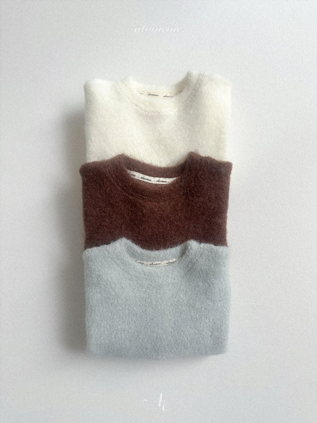 image_CD816373-EA15-4207-8BCD-499D36460926_1761100097