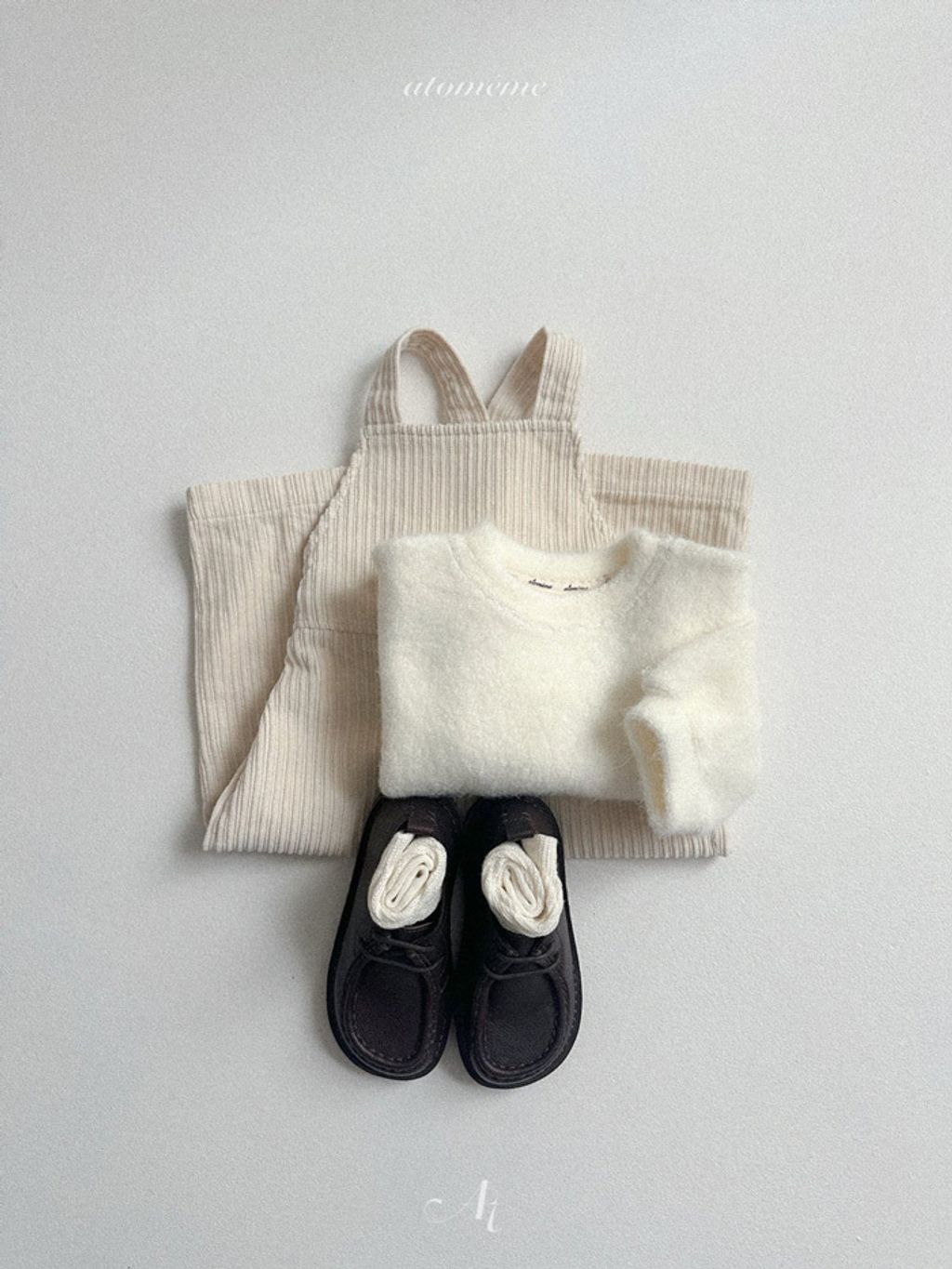 image_BE1752B5-8435-431E-8A40-09CF20755E2A_1761100097