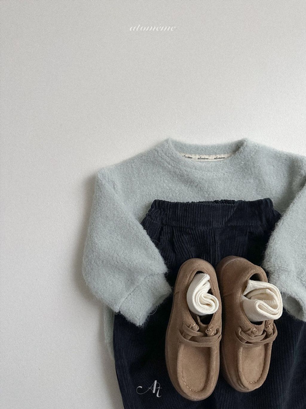 image_8322CC51-076A-4951-AA83-FDA55A406088_1761100097