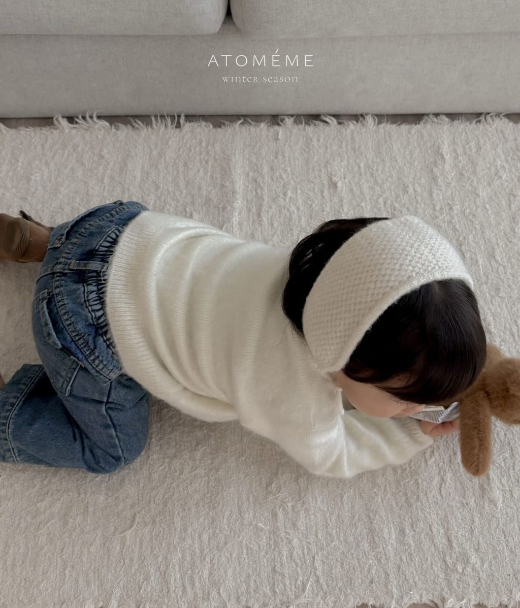 image_B14862EA-B7CA-40E8-980E-CAAD757B1309_1761100097