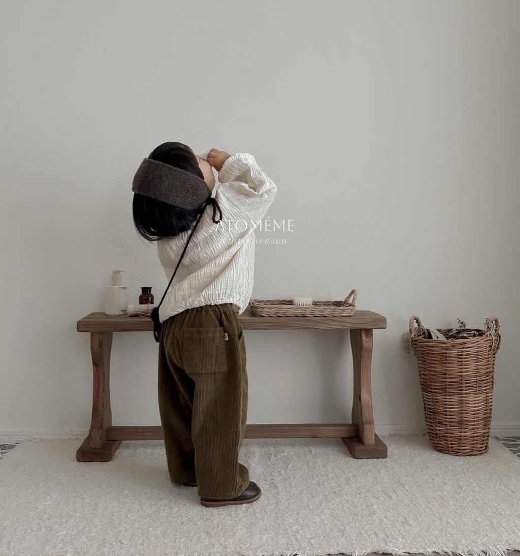 image_8EF0FF0D-CF9A-4854-8699-4D8017826E0F_1761100898