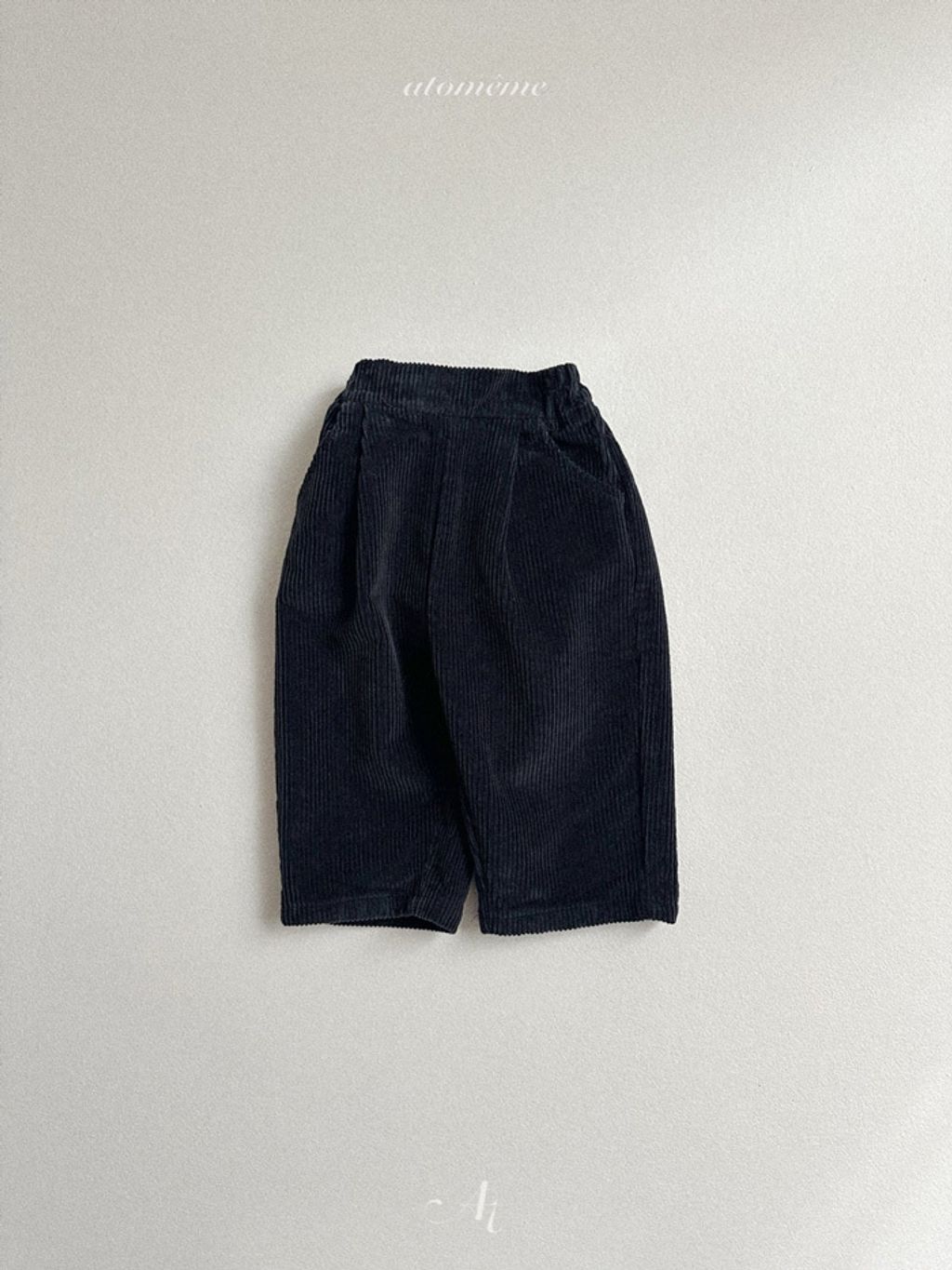 image_3161C1C2-263B-419E-A89C-3F2916C02661_1761100898