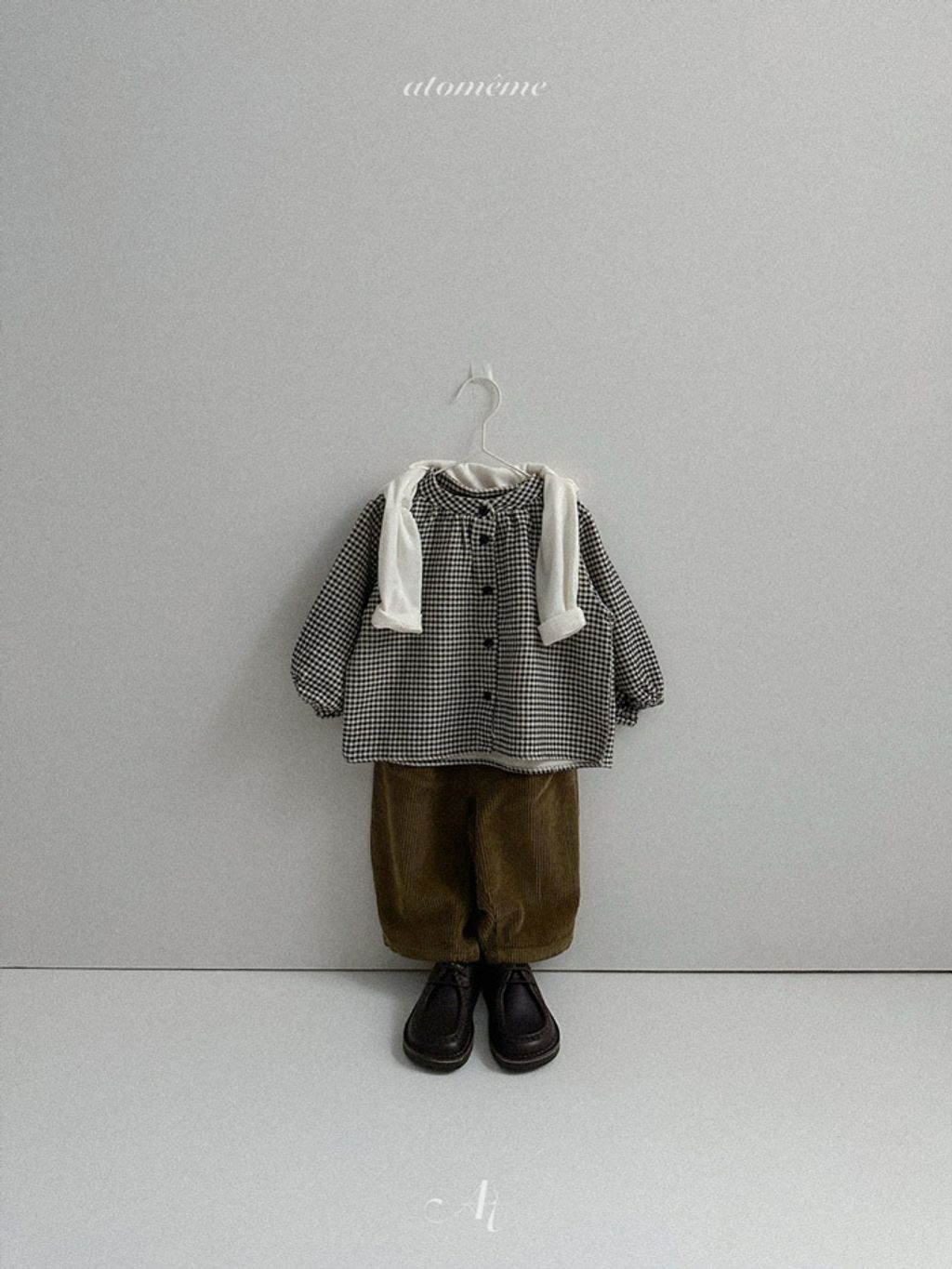 image_AC870A48-6A34-463C-9AD9-84A63ED2961F_1761100898