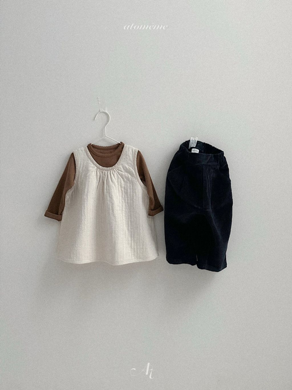 image_642AABD6-8170-4672-9C48-BB0A01916EA2_1761100898