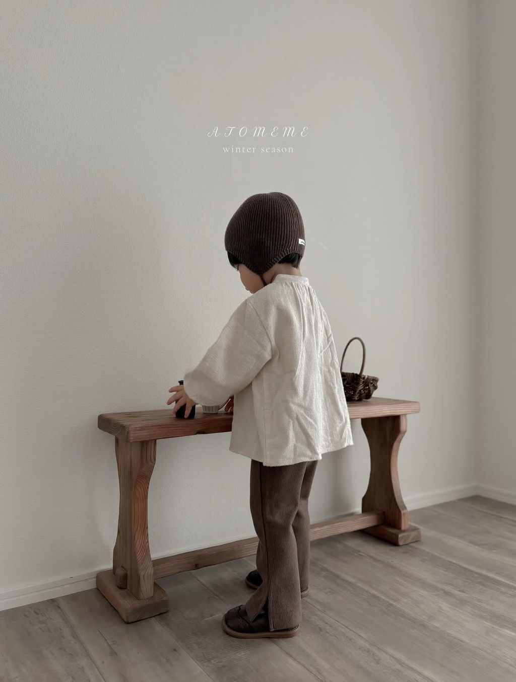 image_160A44FC-296C-4BAC-B347-17471DA6D83B_1761100942