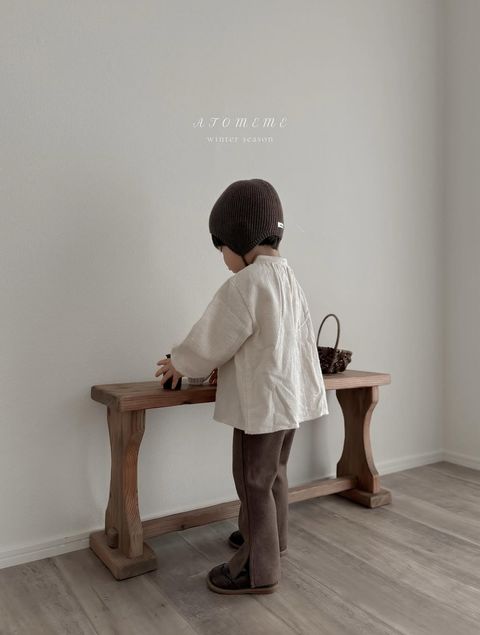 image_160A44FC-296C-4BAC-B347-17471DA6D83B_1761100942