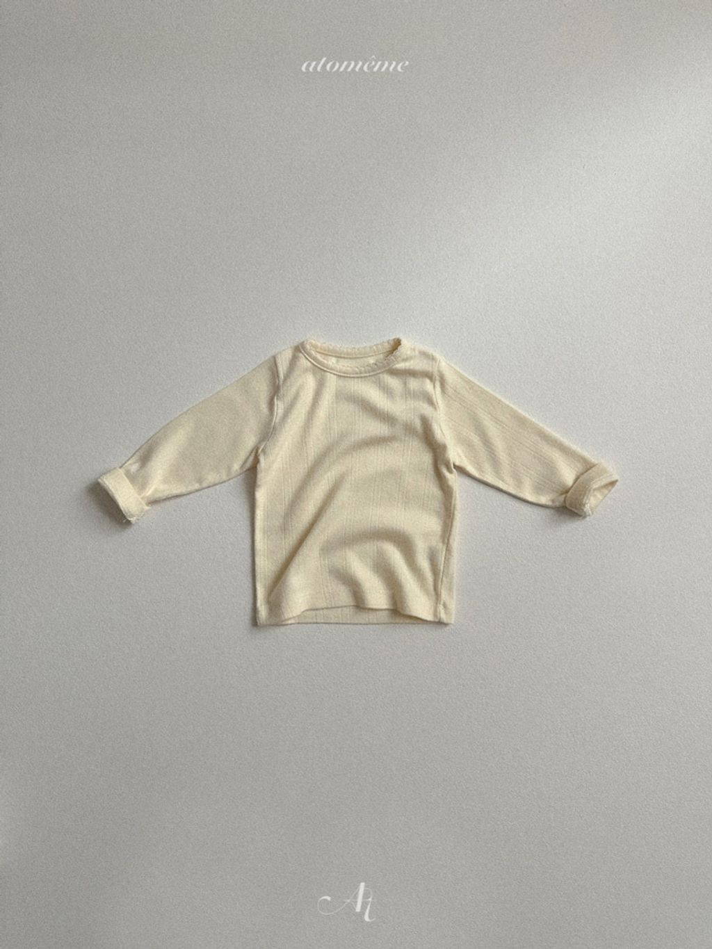 image_E1D72B2F-EA16-4615-AA16-92D3AAFCAF3F_1761101063