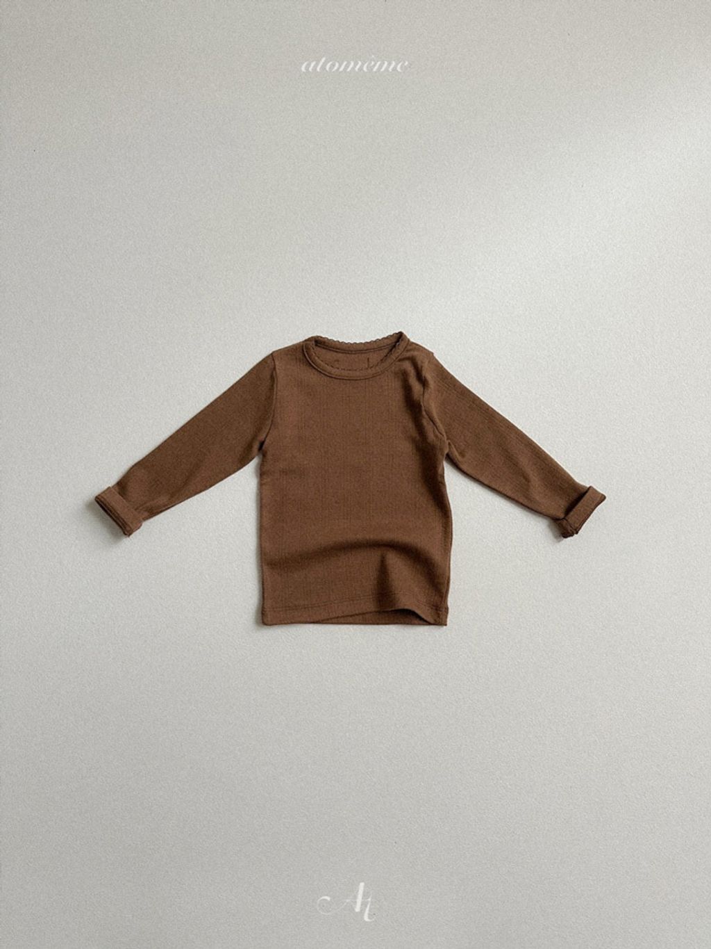 image_0E23A622-3808-48CC-B100-4E695AB037EF_1761101063