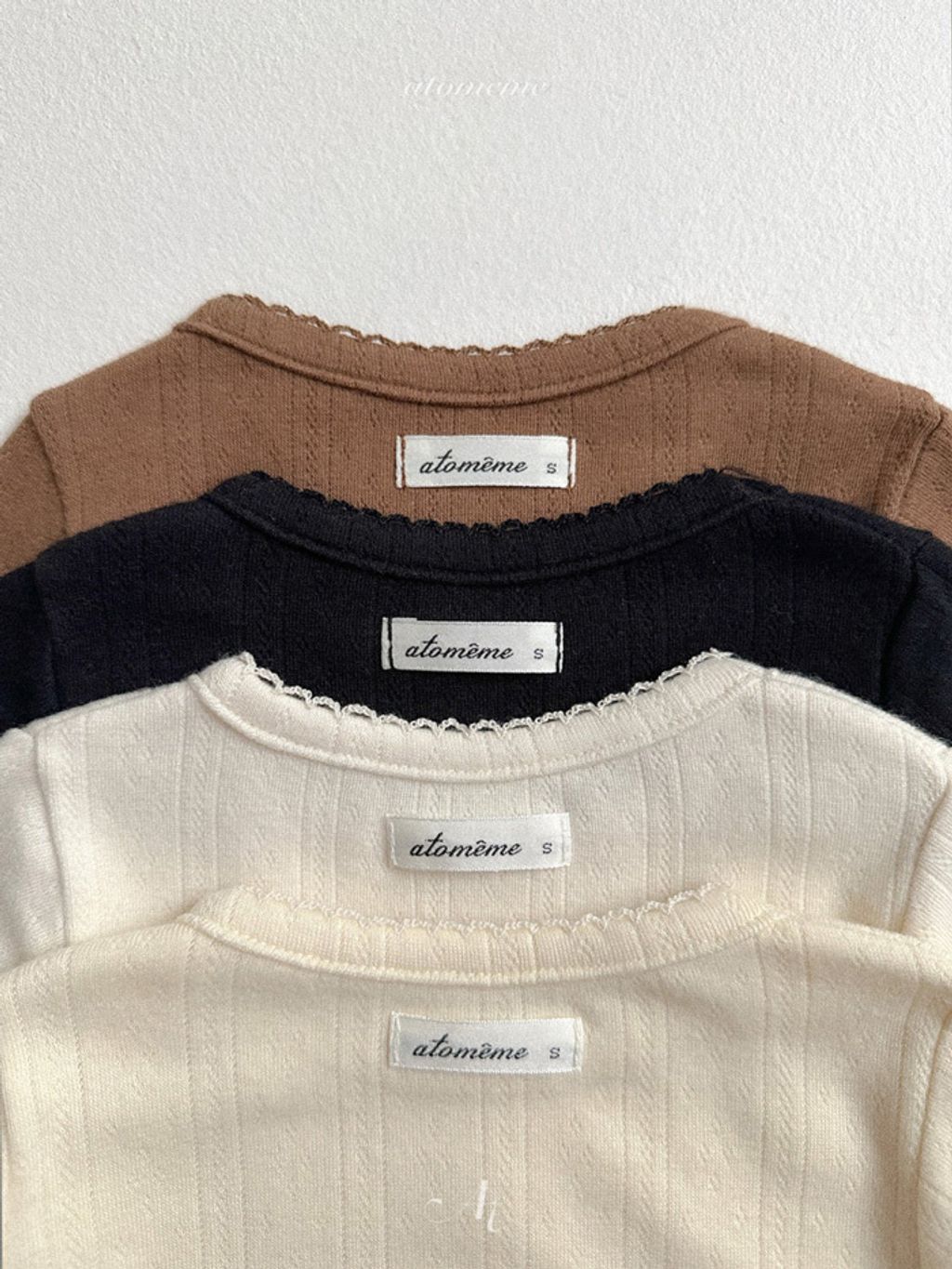 image_B1C69E95-27C4-4473-964E-03FCB801196C_1761101063