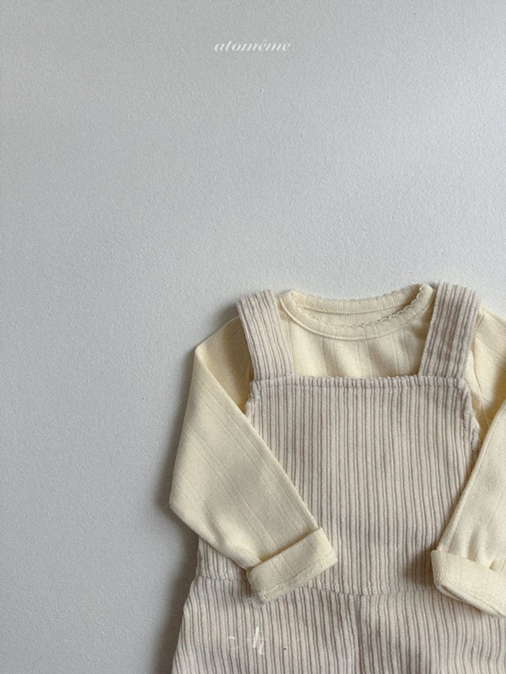 image_E3267D7A-1CA0-405A-B2EB-E4AC3C9B7A9C_1761101063