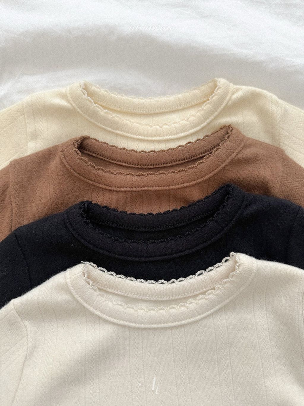 image_F03436A0-1EB7-4F82-A288-CA3B2BDBB65B_1761101063