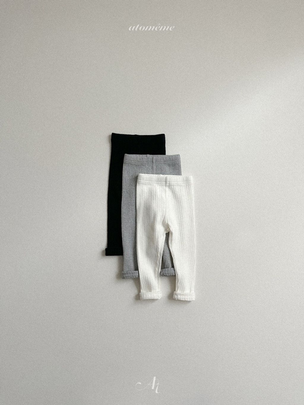 image_67E1E308-57EB-427B-8345-CB80B9E6400D_1761101154