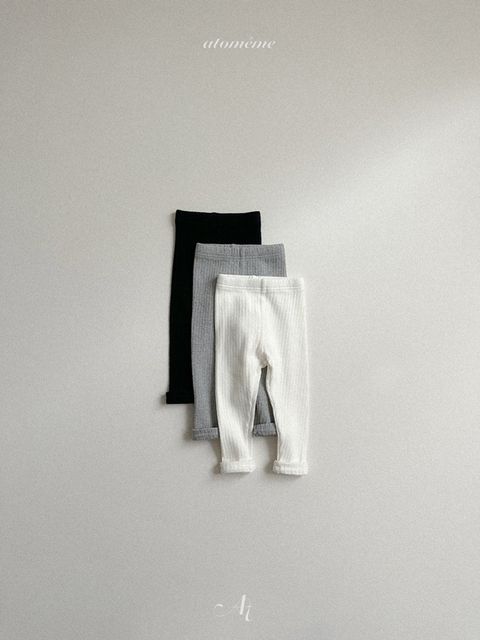 image_67E1E308-57EB-427B-8345-CB80B9E6400D_1761101154