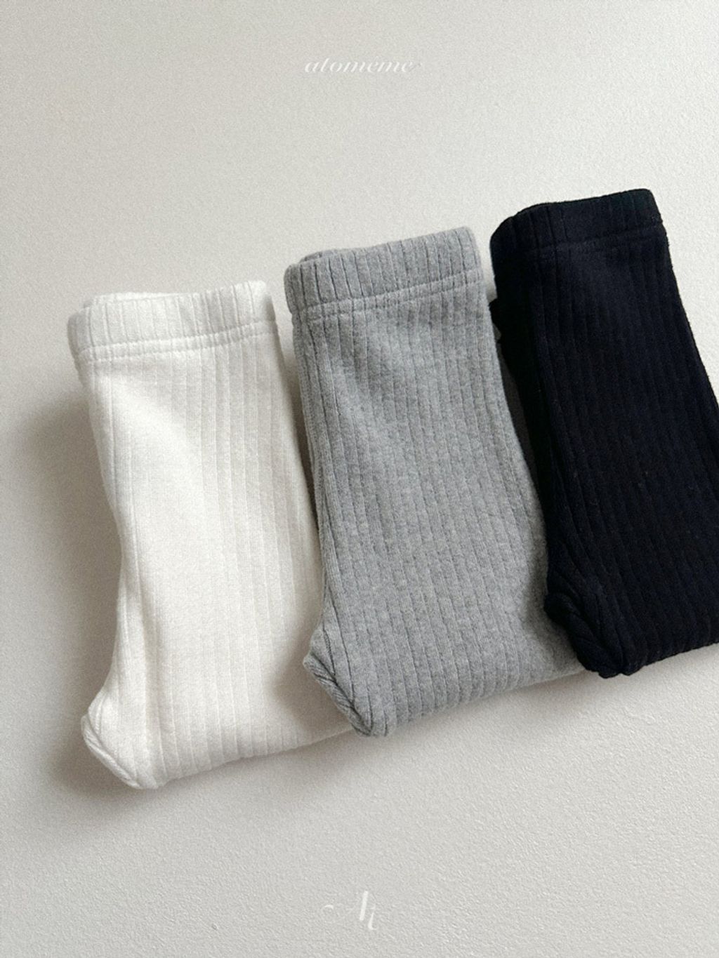 image_527A8E28-5453-4C5A-9002-F63CD1BEACF8_1761101154