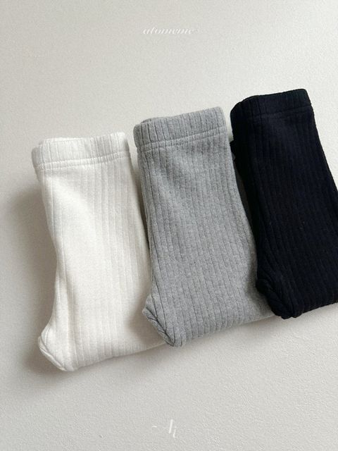 image_527A8E28-5453-4C5A-9002-F63CD1BEACF8_1761101154