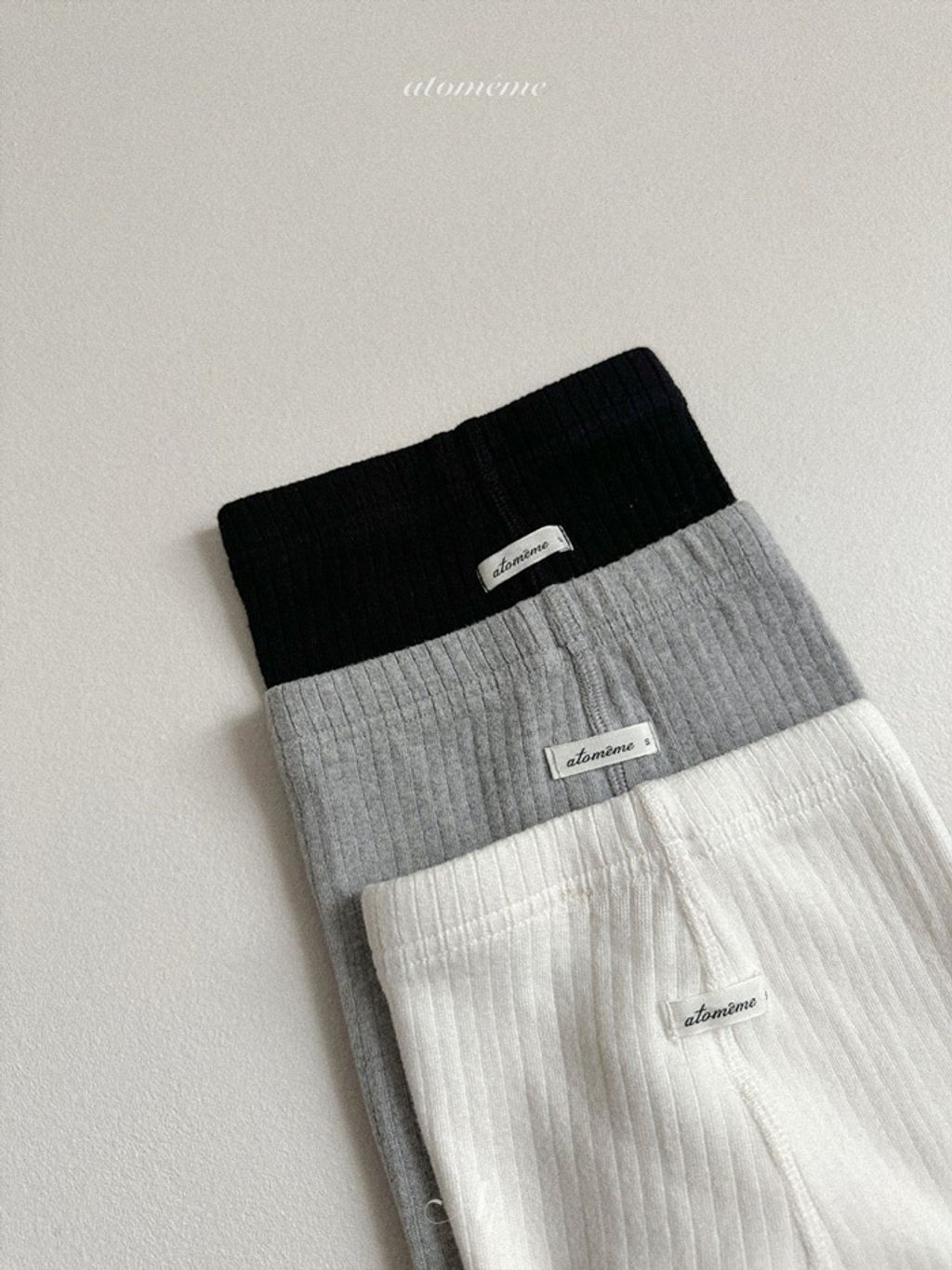 image_5A112074-BA19-43BB-8981-AC853778B6B0_1761101154