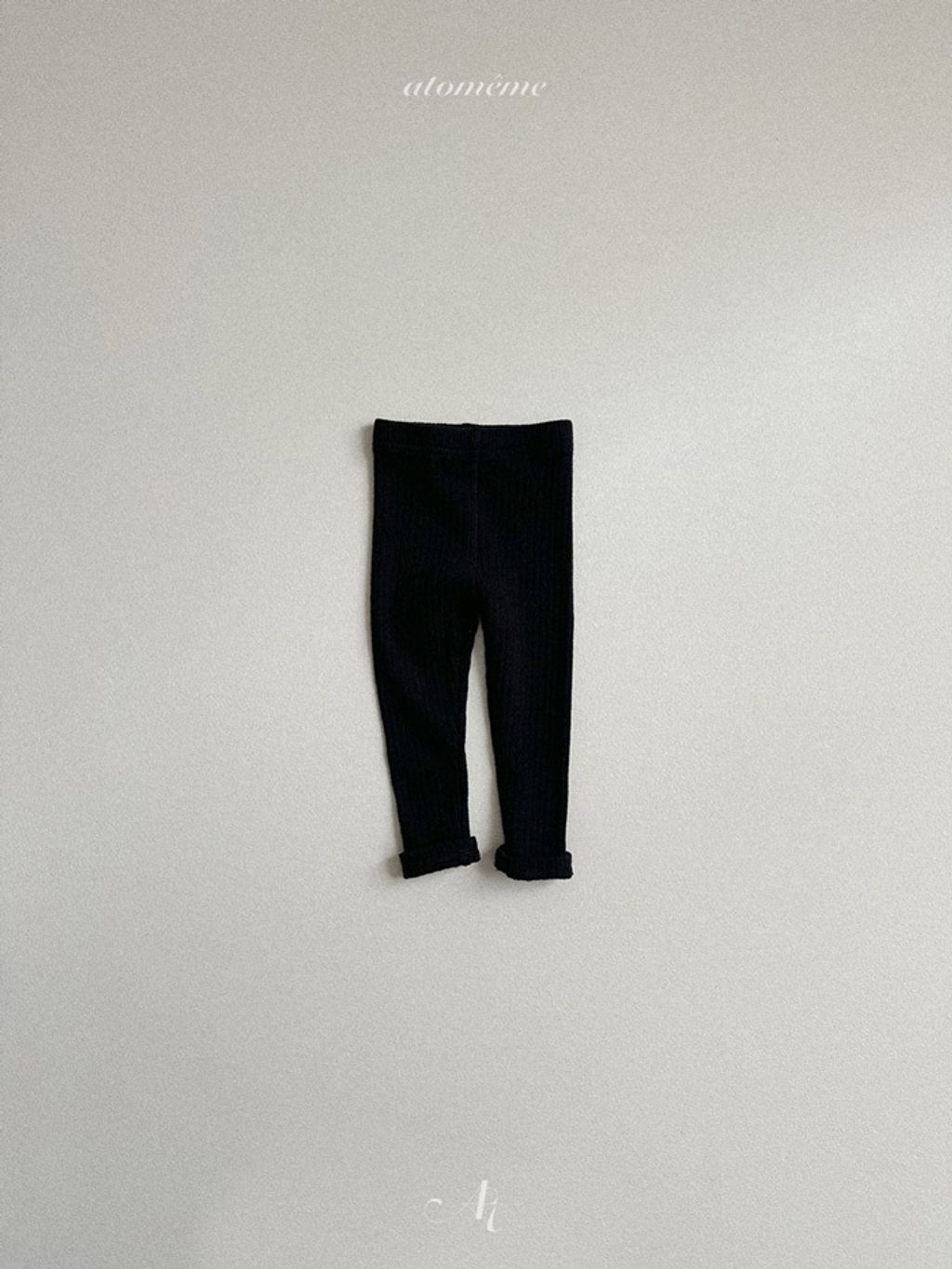 image_18AB14AE-6239-4554-ADC2-178A8048723B_1761101154