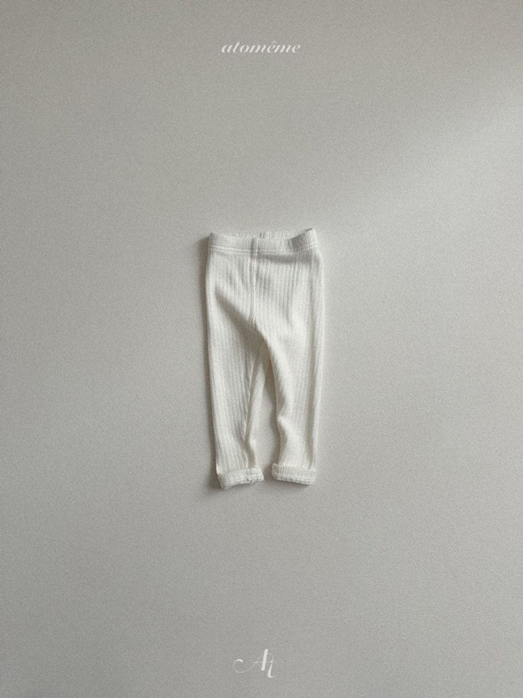 image_57662B1A-0F32-4037-B296-AF93769B2B7B_1761101154