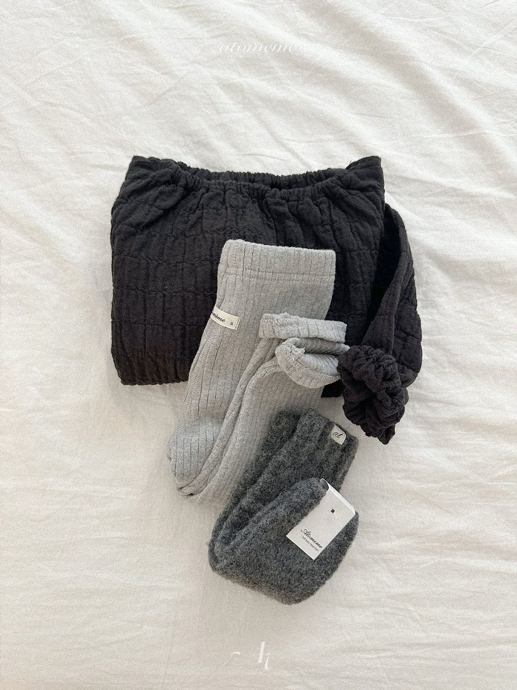 image_E7CD9113-4568-43A1-82F7-CABE2CE671F4_1761101154